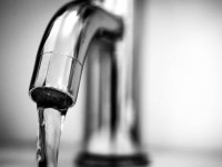 Zaujalo nás. Hydratačná rovnováha: Ako nájsť krehkú hranicu medzi dobrou hydratáciou a prehnaným zavodnením